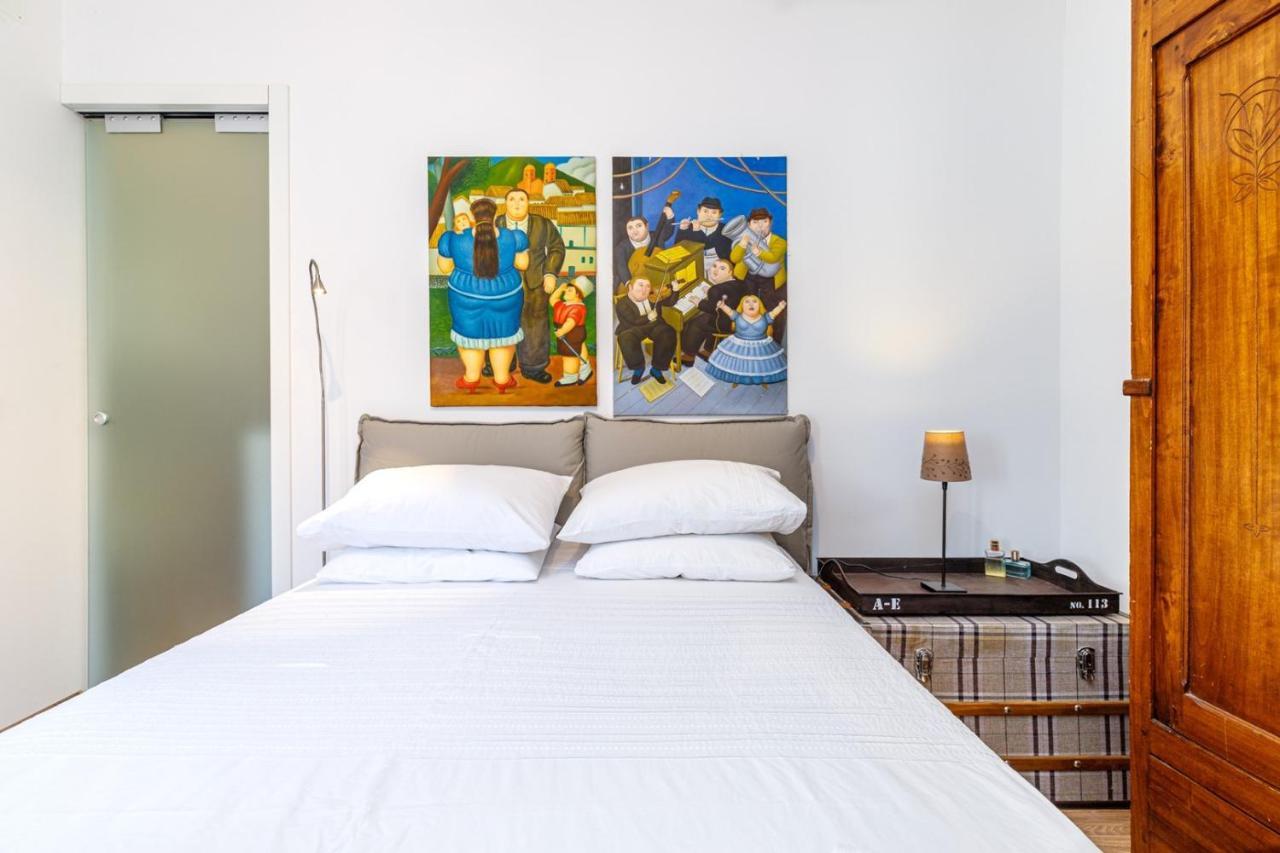 Two bedroom Apartment La Mer Poreč Buitenkant foto